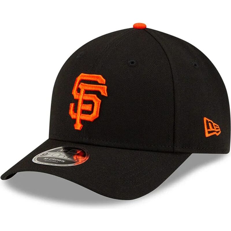 snapback-9forty-m-crown-player-replica-san-francisco-giants-mlb-new-era