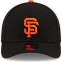 snapback-9forty-m-crown-player-replica-san-francisco-giants-mlb-new-era