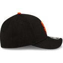 snapback-9forty-m-crown-player-replica-san-francisco-giants-mlb-new-era