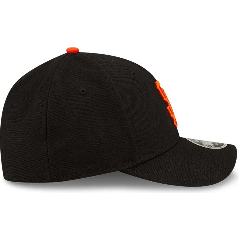 snapback-9forty-m-crown-player-replica-san-francisco-giants-mlb-new-era