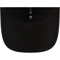 snapback-9forty-m-crown-player-replica-san-francisco-giants-mlb-new-era