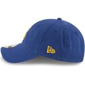 9twenty-core-classic-seattle-mariners-mlb-new-era