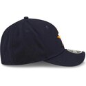 snapback-9forty-m-crown-player-replica-houston-astros-mlb-new-era