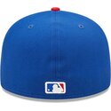 59fifty-ac-perf-chicago-cubs-mlb-new-era