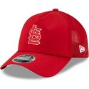 snapback-9forty-apex-batting-practice-st-louis-cardinals-mlb-new-era