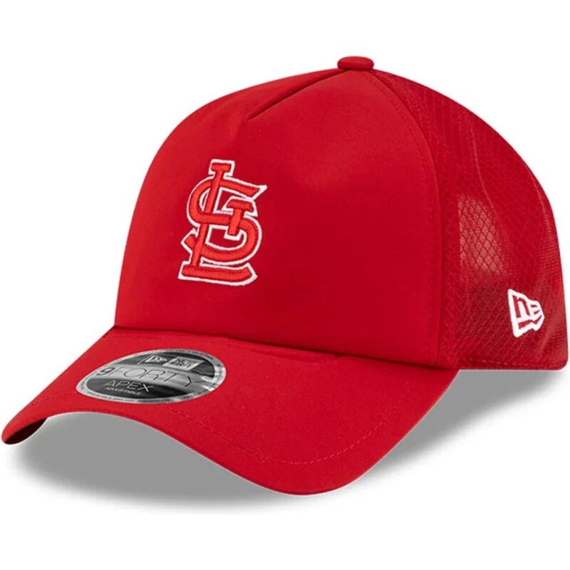snapback-9forty-apex-batting-practice-st-louis-cardinals-mlb-new-era