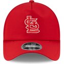 snapback-9forty-apex-batting-practice-st-louis-cardinals-mlb-new-era