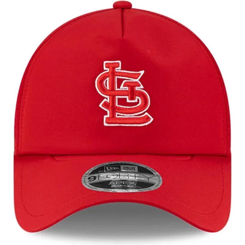 snapback-9forty-apex-batting-practice-st-louis-cardinals-mlb-new-era