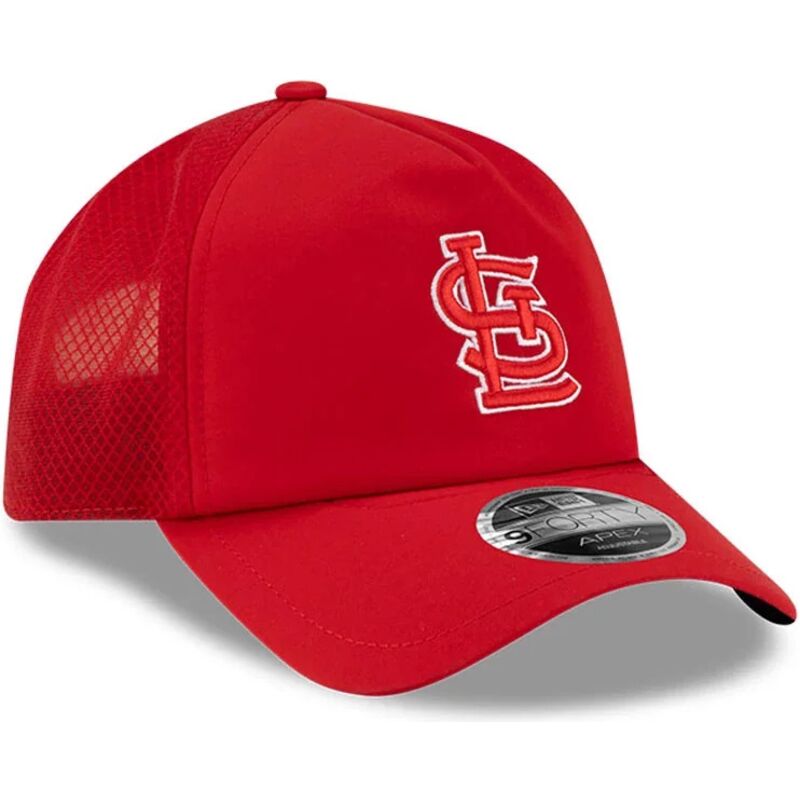 snapback-9forty-apex-batting-practice-st-louis-cardinals-mlb-new-era