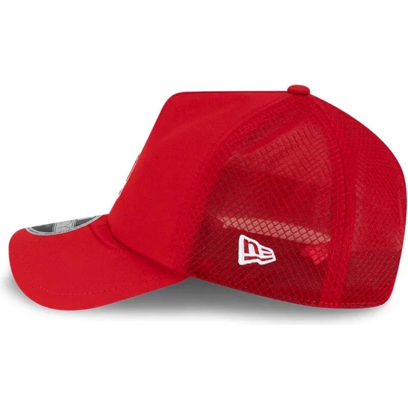 snapback-9forty-apex-batting-practice-st-louis-cardinals-mlb-new-era