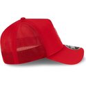 snapback-9forty-apex-batting-practice-st-louis-cardinals-mlb-new-era