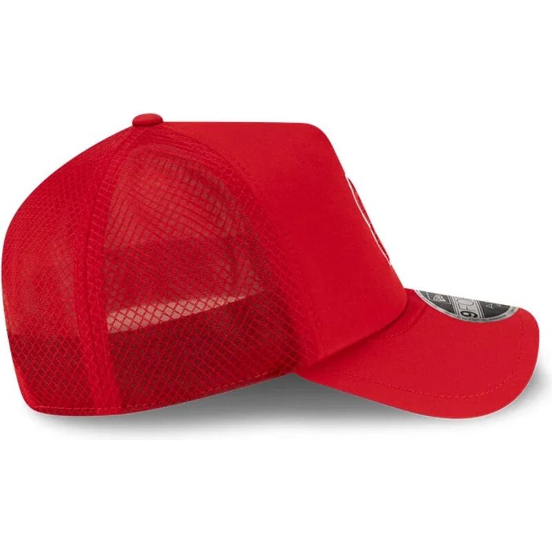 snapback-9forty-apex-batting-practice-st-louis-cardinals-mlb-new-era