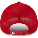 snapback-9forty-apex-batting-practice-st-louis-cardinals-mlb-new-era