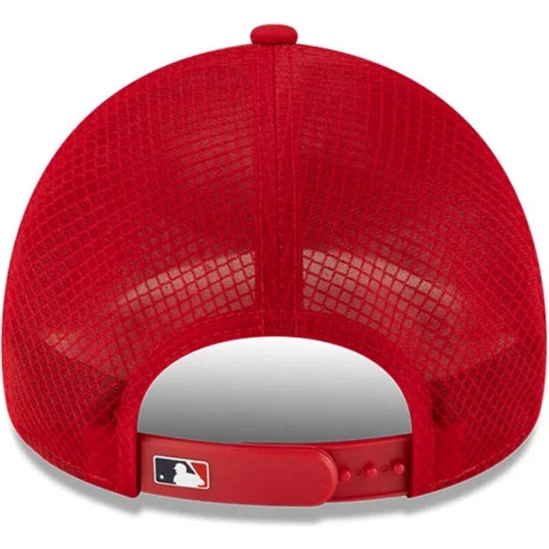 snapback-9forty-apex-batting-practice-st-louis-cardinals-mlb-new-era