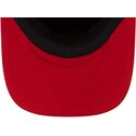 snapback-9forty-apex-batting-practice-st-louis-cardinals-mlb-new-era