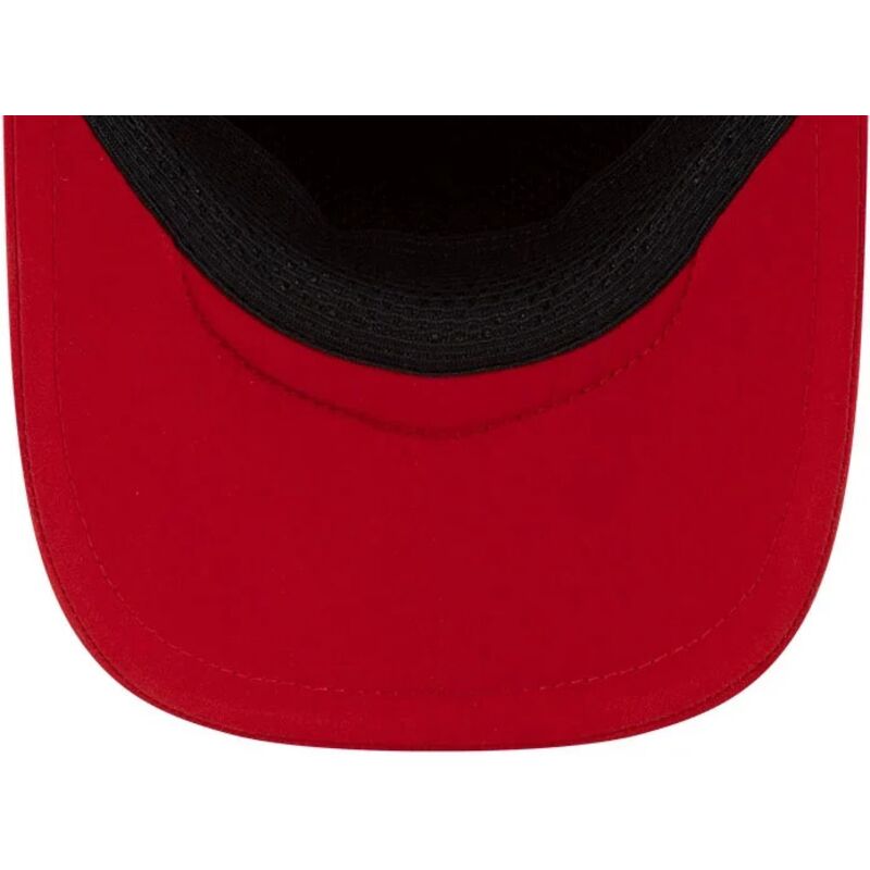 snapback-9forty-apex-batting-practice-st-louis-cardinals-mlb-new-era