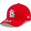 snapback-9forty-m-crown-player-replica-st-louis-cardinals-mlb-new-era