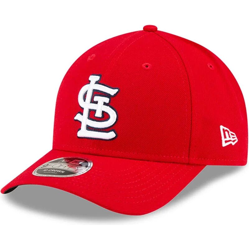 snapback-9forty-m-crown-player-replica-st-louis-cardinals-mlb-new-era