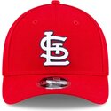snapback-9forty-m-crown-player-replica-st-louis-cardinals-mlb-new-era