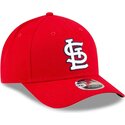 snapback-9forty-m-crown-player-replica-st-louis-cardinals-mlb-new-era