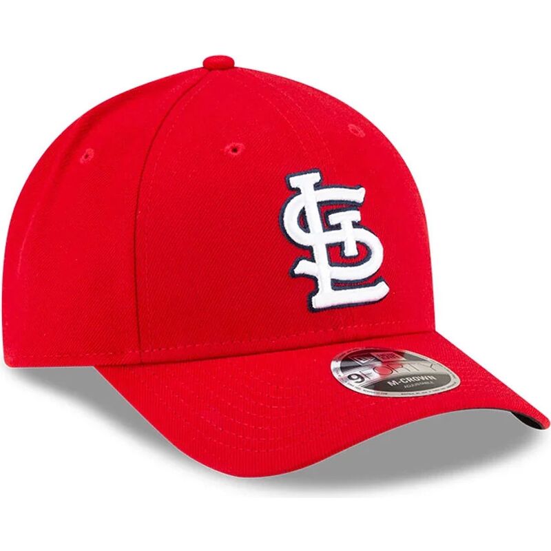 snapback-9forty-m-crown-player-replica-st-louis-cardinals-mlb-new-era