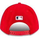 snapback-9forty-m-crown-player-replica-st-louis-cardinals-mlb-new-era