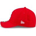 snapback-9forty-m-crown-player-replica-st-louis-cardinals-mlb-new-era