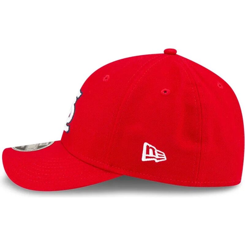 snapback-9forty-m-crown-player-replica-st-louis-cardinals-mlb-new-era