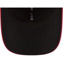 snapback-9forty-m-crown-player-replica-st-louis-cardinals-mlb-new-era
