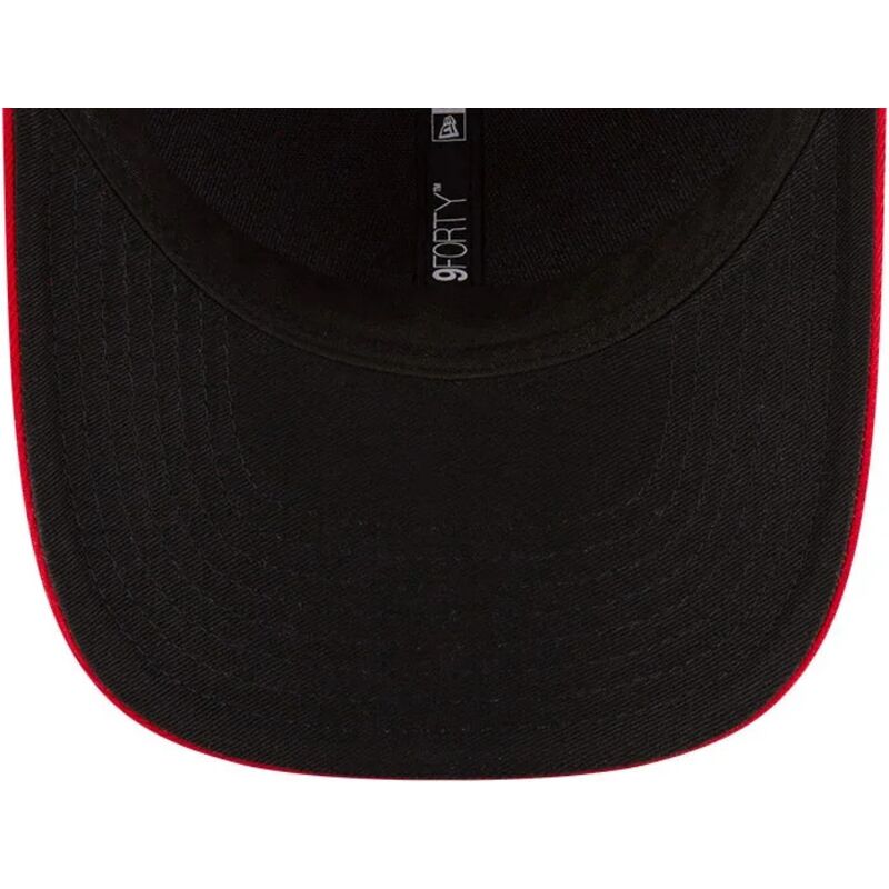 snapback-9forty-m-crown-player-replica-st-louis-cardinals-mlb-new-era