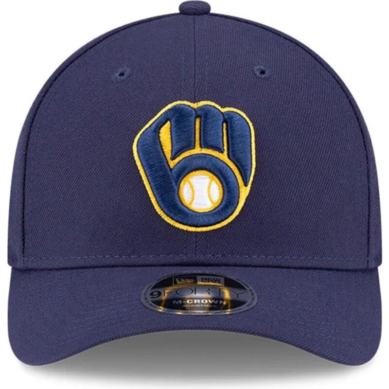 snapback-9forty-m-crown-player-replica-milwaukee-brewers-mlb-new-era