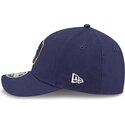snapback-9forty-m-crown-player-replica-milwaukee-brewers-mlb-new-era