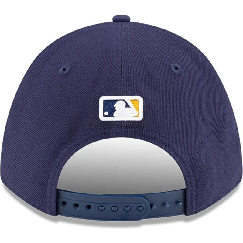 snapback-9forty-m-crown-player-replica-milwaukee-brewers-mlb-new-era