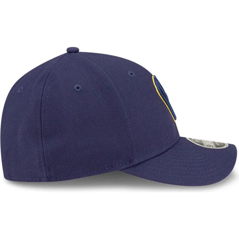 snapback-9forty-m-crown-player-replica-milwaukee-brewers-mlb-new-era