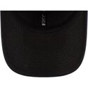 snapback-9forty-m-crown-player-replica-milwaukee-brewers-mlb-new-era
