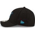 snapback-9forty-m-crown-player-replica-miami-marlins-mlb-new-era