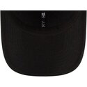 snapback-9forty-m-crown-player-replica-miami-marlins-mlb-new-era