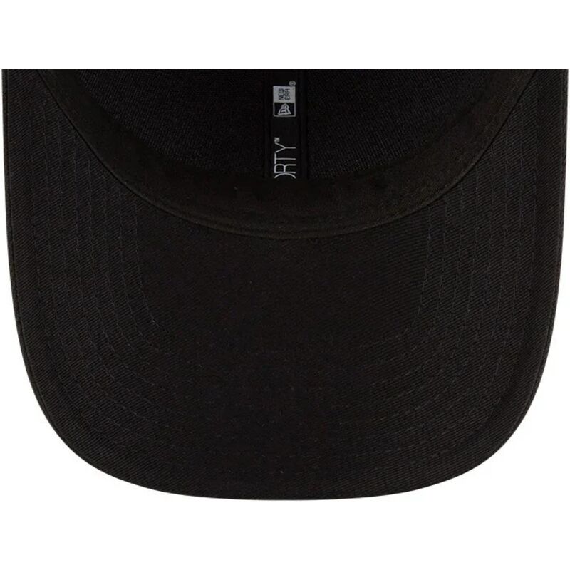 snapback-9forty-m-crown-player-replica-miami-marlins-mlb-new-era