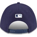 snapback-9forty-m-crown-player-replica-tampa-bay-rays-mlb-new-era