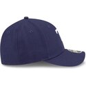 snapback-9forty-m-crown-player-replica-tampa-bay-rays-mlb-new-era
