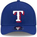 snapback-9forty-m-crown-player-replica-texas-rangers-mlb-new-era