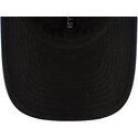 snapback-9forty-m-crown-player-replica-texas-rangers-mlb-new-era