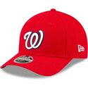 snapback-9forty-m-crown-player-replica-washington-nationals-mlb-new-era