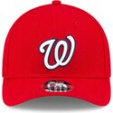 snapback-9forty-m-crown-player-replica-washington-nationals-mlb-new-era
