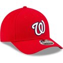 snapback-9forty-m-crown-player-replica-washington-nationals-mlb-new-era