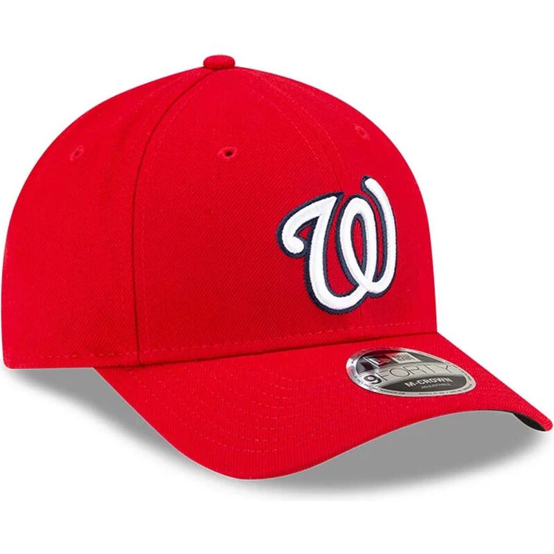snapback-9forty-m-crown-player-replica-washington-nationals-mlb-new-era