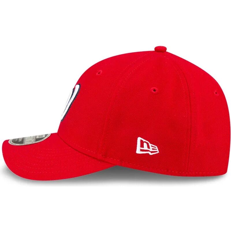 snapback-9forty-m-crown-player-replica-washington-nationals-mlb-new-era