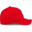 snapback-9forty-m-crown-player-replica-washington-nationals-mlb-new-era
