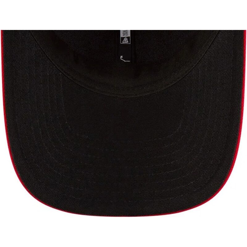 snapback-9forty-m-crown-player-replica-washington-nationals-mlb-new-era