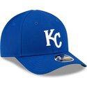 snapback-9forty-m-crown-player-replica-kansas-city-royals-mlb-new-era